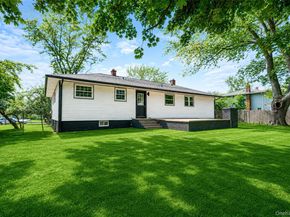 267 Woodhull Avenue, Port Jefferson Station NY 11776
