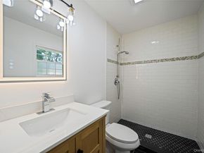 267 Woodhull Avenue, Port Jefferson Station NY 11776
