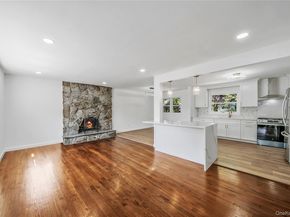 267 Woodhull Avenue, Port Jefferson Station NY 11776