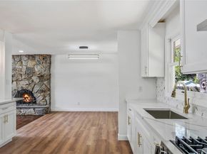 267 Woodhull Avenue, Port Jefferson Station NY 11776