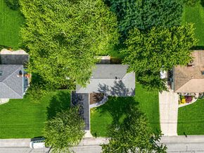 267 Woodhull Avenue, Port Jefferson Station NY 11776
