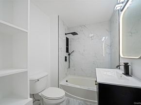 267 Woodhull Avenue, Port Jefferson Station NY 11776