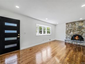 267 Woodhull Avenue, Port Jefferson Station NY 11776