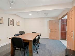314 Sutton Drive 314, Mount Kisco NY 10549