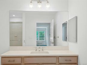 314 Sutton Drive 314, Mount Kisco NY 10549