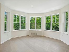314 Sutton Drive 314, Mount Kisco NY 10549