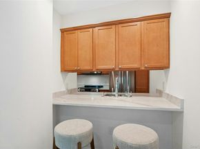 314 Sutton Drive 314, Mount Kisco NY 10549
