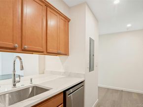 314 Sutton Drive 314, Mount Kisco NY 10549