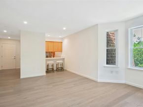 314 Sutton Drive 314, Mount Kisco NY 10549