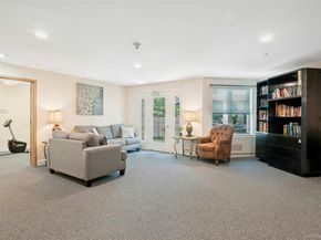 314 Sutton Drive 314, Mount Kisco NY 10549