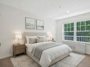 314 Sutton Drive 314, Mount Kisco NY 10549