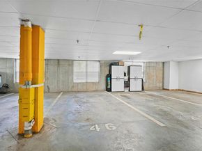 314 Sutton Drive 314, Mount Kisco NY 10549