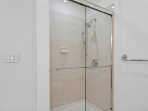 314 Sutton Drive 314, Mount Kisco NY 10549