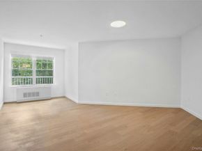 314 Sutton Drive 314, Mount Kisco NY 10549