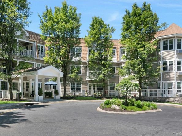 314 Sutton Drive 314, Mount Kisco NY 10549