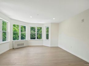 314 Sutton Drive 314, Mount Kisco NY 10549