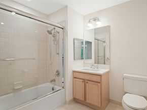 314 Sutton Drive 314, Mount Kisco NY 10549