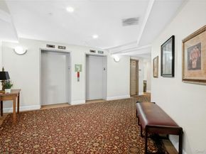 314 Sutton Drive 314, Mount Kisco NY 10549
