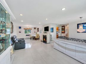1827 Roberta Lane, Merrick NY 11566
