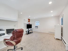 1827 Roberta Lane, Merrick NY 11566