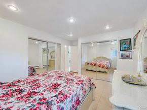 1827 Roberta Lane, Merrick NY 11566