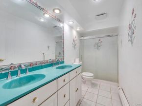 1827 Roberta Lane, Merrick NY 11566