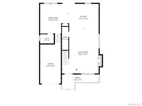 39 Seymour Drive, Shirley NY 11967