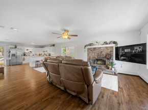 39 Seymour Drive, Shirley NY 11967