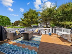 39 Seymour Drive, Shirley NY 11967
