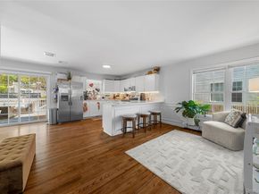 39 Seymour Drive, Shirley NY 11967