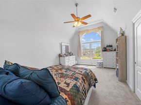 39 Seymour Drive, Shirley NY 11967