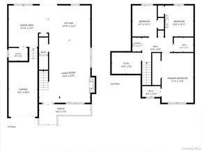 39 Seymour Drive, Shirley NY 11967