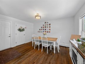 39 Seymour Drive, Shirley NY 11967