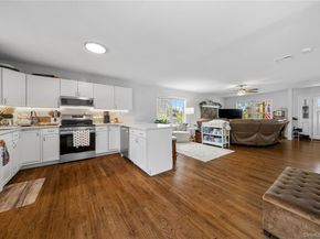 39 Seymour Drive, Shirley NY 11967