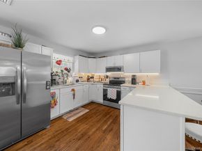 39 Seymour Drive, Shirley NY 11967