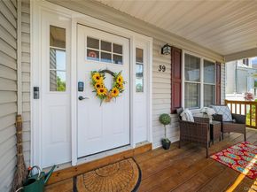 39 Seymour Drive, Shirley NY 11967
