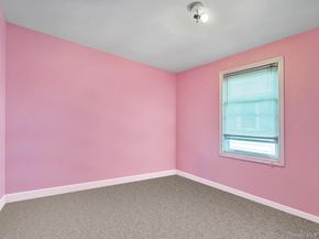 3321 Murdock Avenue, Oceanside NY 11572
