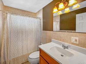 3321 Murdock Avenue, Oceanside NY 11572