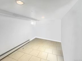 3321 Murdock Avenue, Oceanside NY 11572