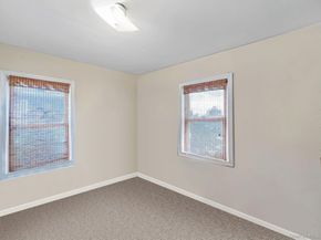 3321 Murdock Avenue, Oceanside NY 11572