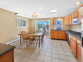 3321 Murdock Avenue, Oceanside NY 11572