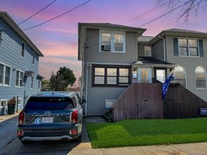 3321 Murdock Avenue, Oceanside NY 11572