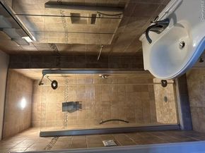 11 Darien Place, East Northport NY 11731