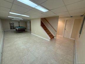 11 Darien Place, East Northport NY 11731