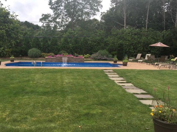 11 Darien Place, East Northport NY 11731