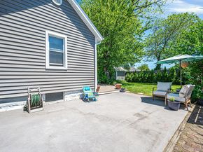 590 S 7th Street, Lindenhurst NY 11757
