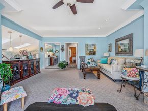 590 S 7th Street, Lindenhurst NY 11757