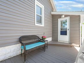 590 S 7th Street, Lindenhurst NY 11757
