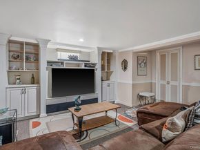590 S 7th Street, Lindenhurst NY 11757