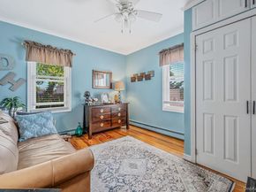 590 S 7th Street, Lindenhurst NY 11757